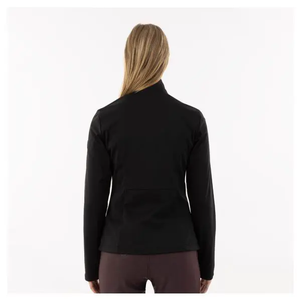 BR softshell jas Faith - Afbeelding 5