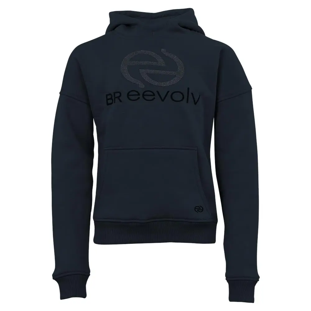 BR Eevolv Hoodie Filip