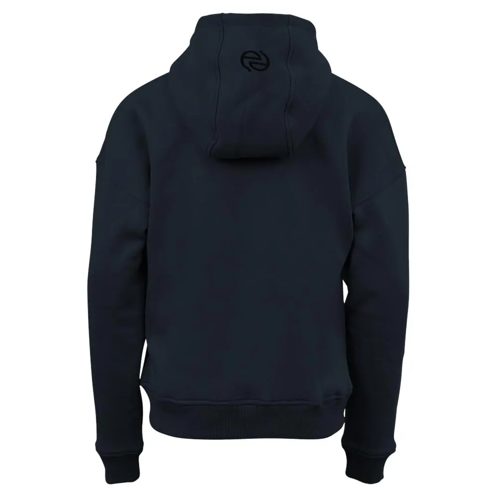 BR Eevolv Hoodie Filip - Afbeelding 3