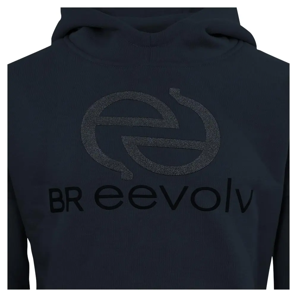 BR Eevolv Hoodie Filip - Afbeelding 2