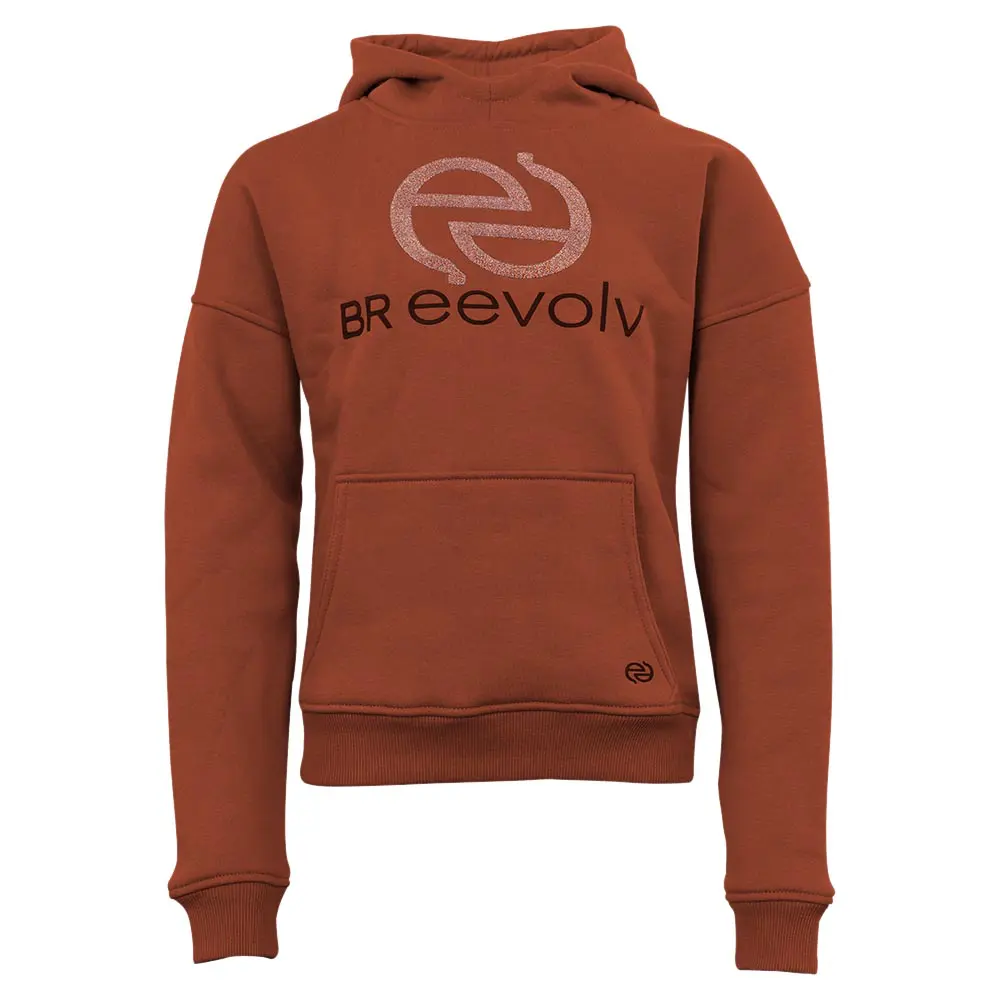 BR Eevolv Hoodie Filip - Afbeelding 8