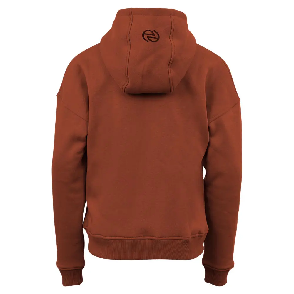 BR Eevolv Hoodie Filip - Afbeelding 7