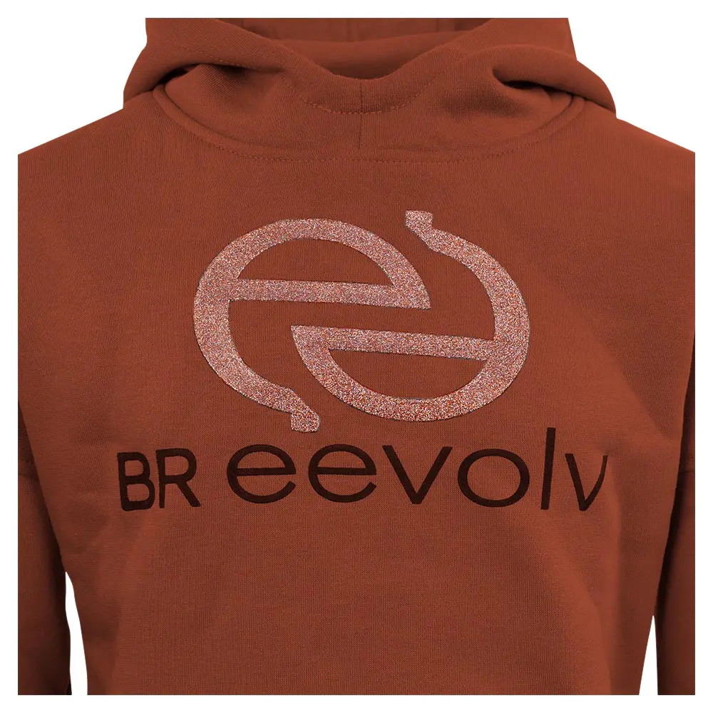 BR Eevolv Hoodie Filip - Afbeelding 6