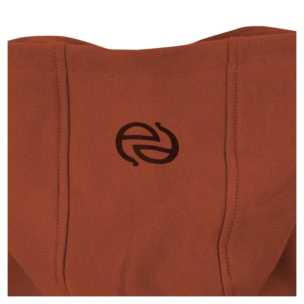 BR Eevolv Hoodie Filip - Afbeelding 5