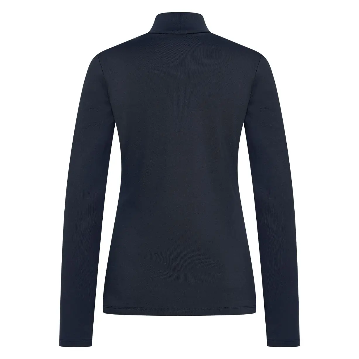 HVP Baselayer Leanne - Afbeelding 4