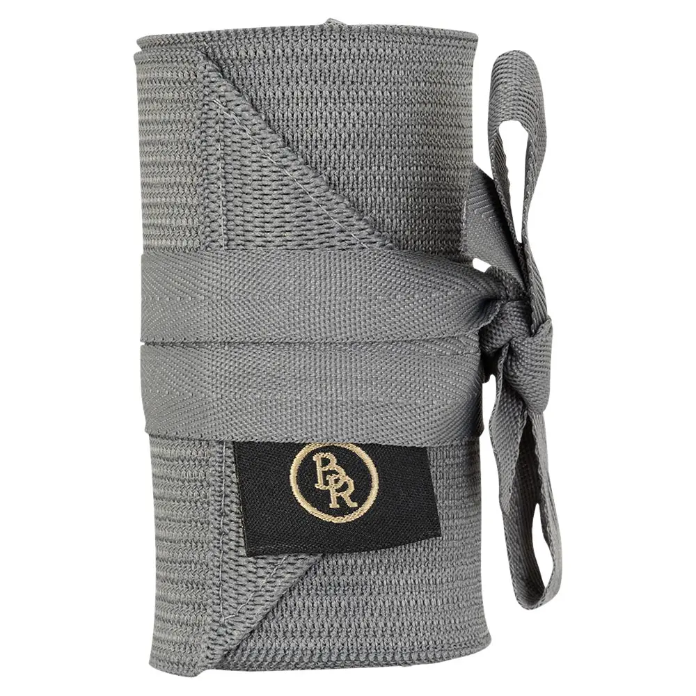 BR Staartbandage Finnley