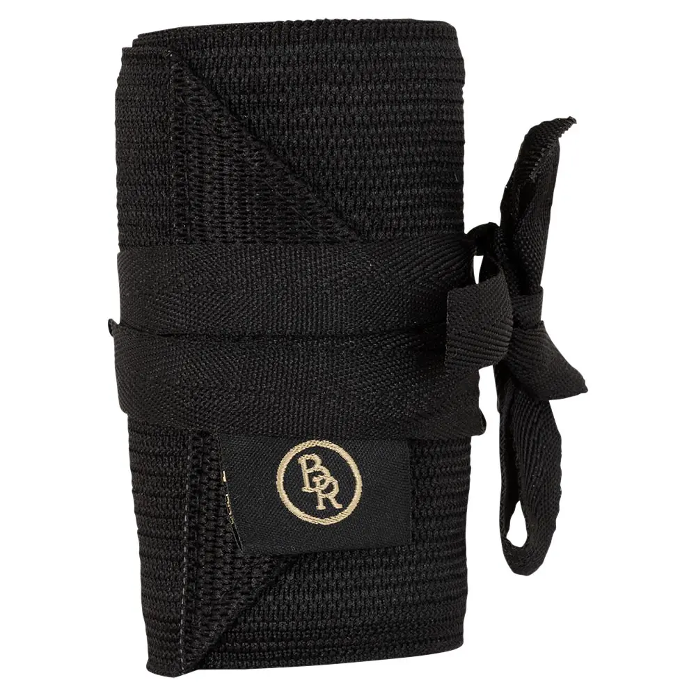 BR Staartbandage Finnley - Afbeelding 2