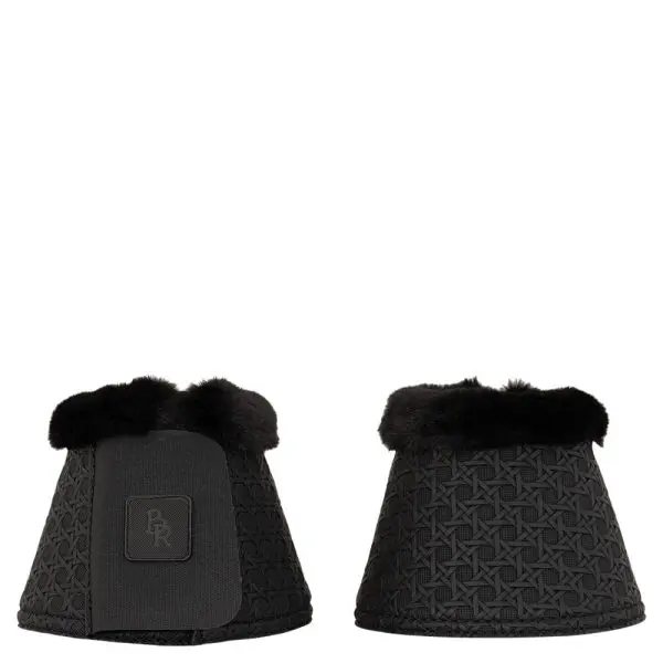 BR Springschoenen Fae