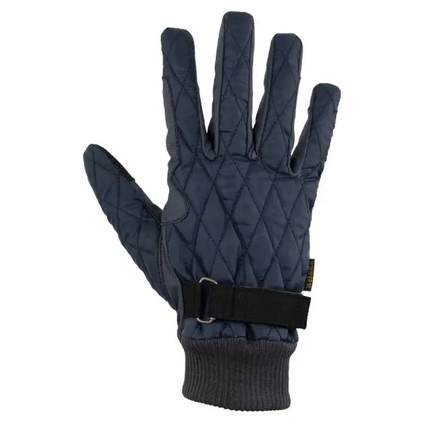 BR Handschoen Fara - Afbeelding 3