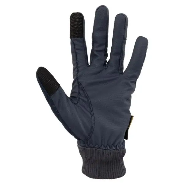 BR Handschoen Fara - Afbeelding 4