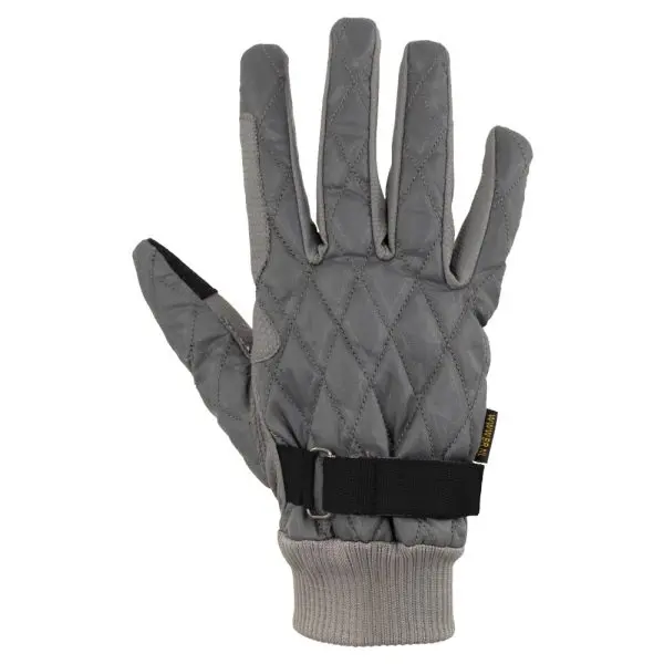 BR Handschoen Fara
