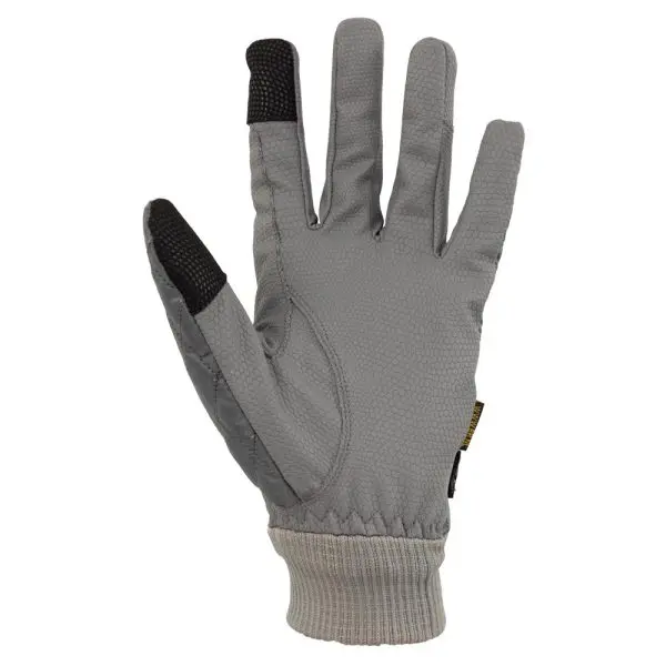 BR Handschoen Fara - Afbeelding 2