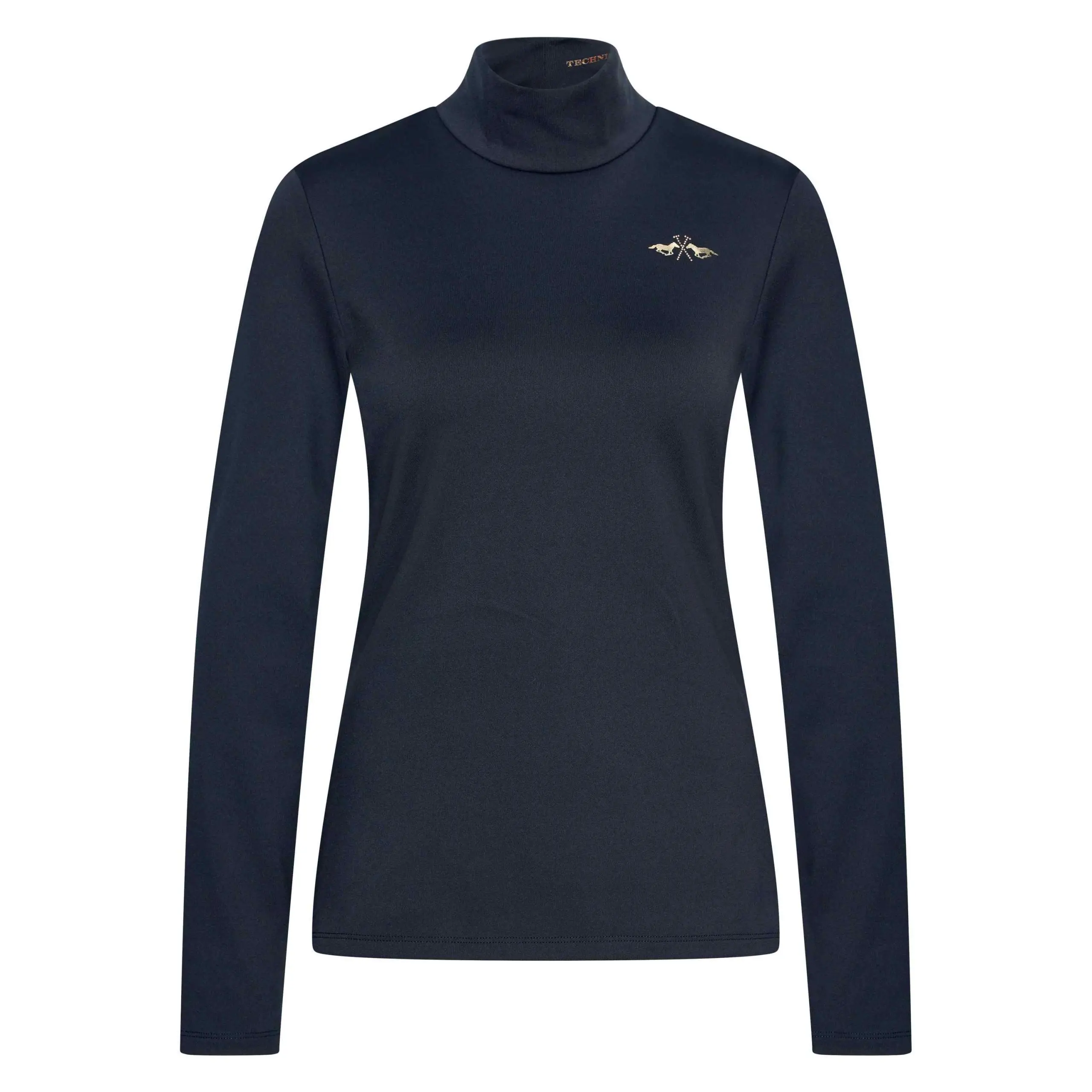 HVP Baselayer Leanne - Afbeelding 3