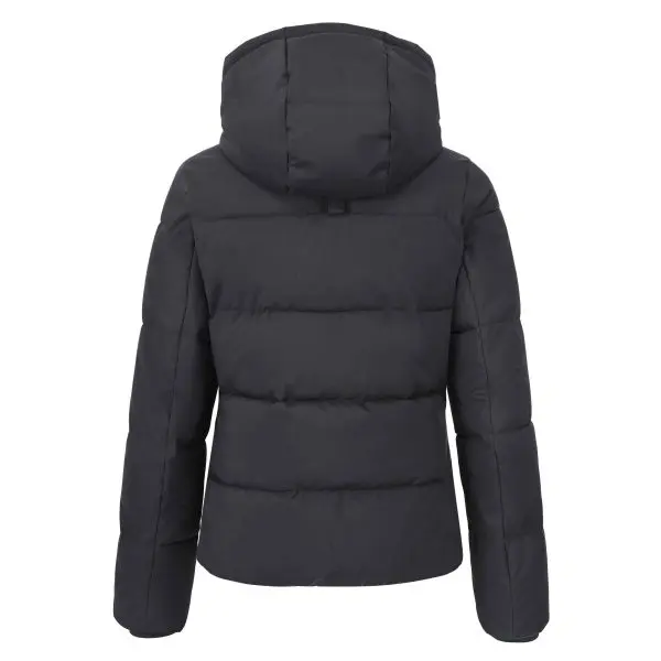 ES Jacket Carley - Afbeelding 2