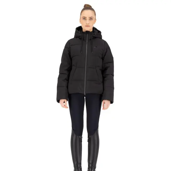 ES Jacket Carley - Afbeelding 7
