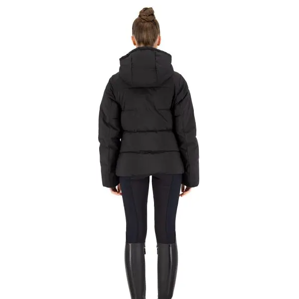 ES Jacket Carley - Afbeelding 6
