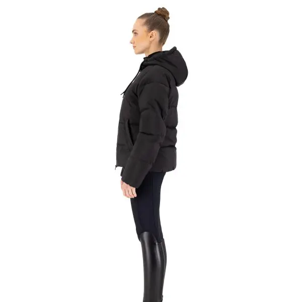 ES Jacket Carley - Afbeelding 5