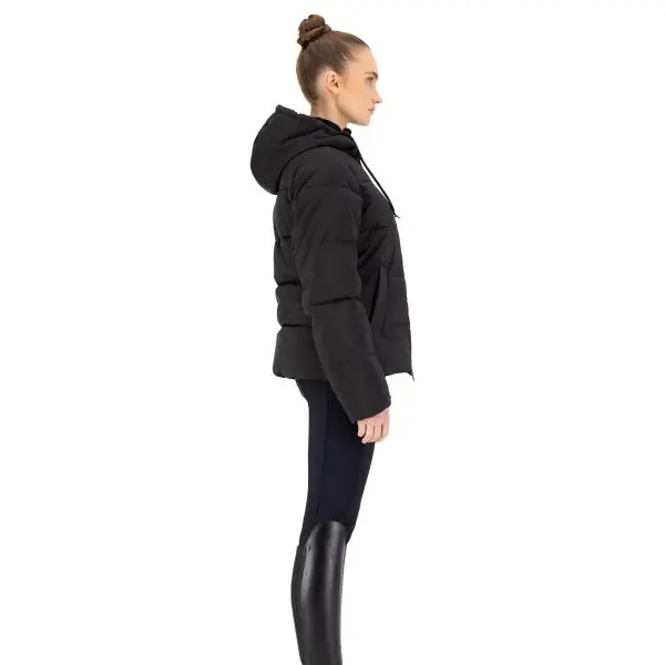 ES Jacket Carley - Afbeelding 4