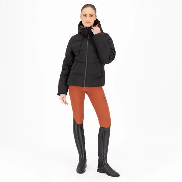 ES Jacket Carley - Afbeelding 3