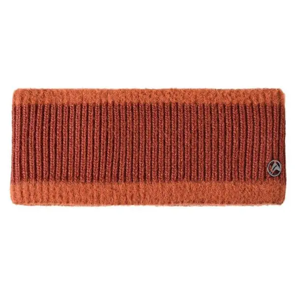 ES Hoofdband Fiore