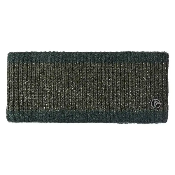 ES Hoofdband Fiore - Afbeelding 2