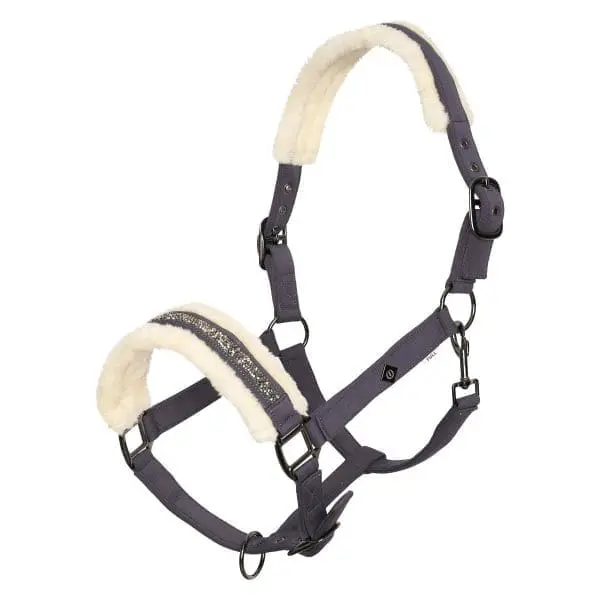 IR Halster Jewel - Afbeelding 7