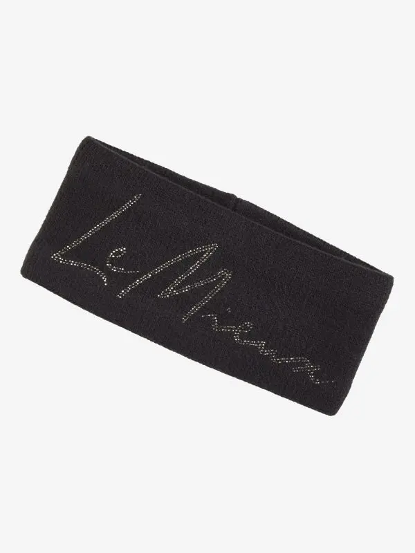 LMX Headband Sparkle - Afbeelding 2