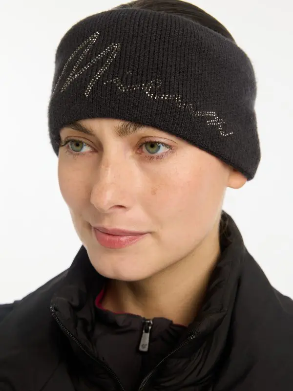 LMX Headband Sparkle - Afbeelding 4