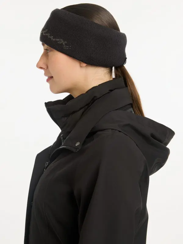LMX Headband Sparkle - Afbeelding 3