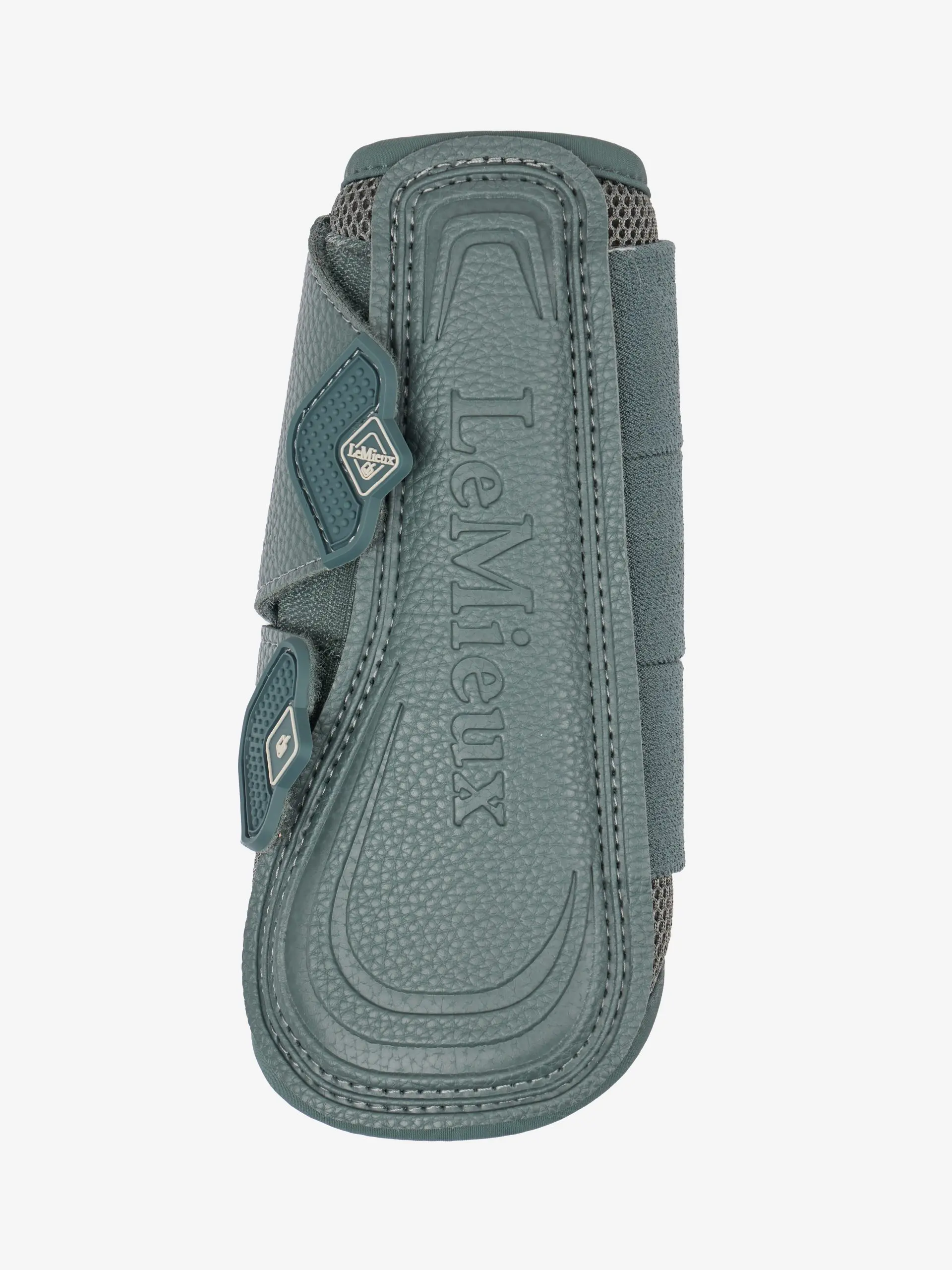 LMX Arika Brushing Boots - Afbeelding 3