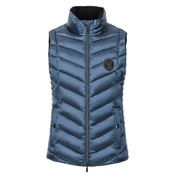 IR Bodywarmer Janie