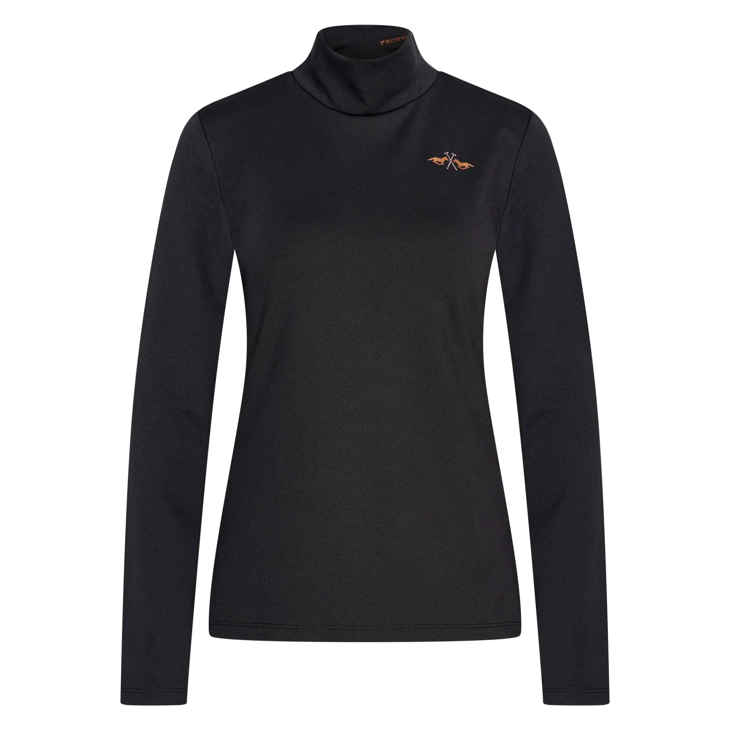 HVP Baselayer Leanne