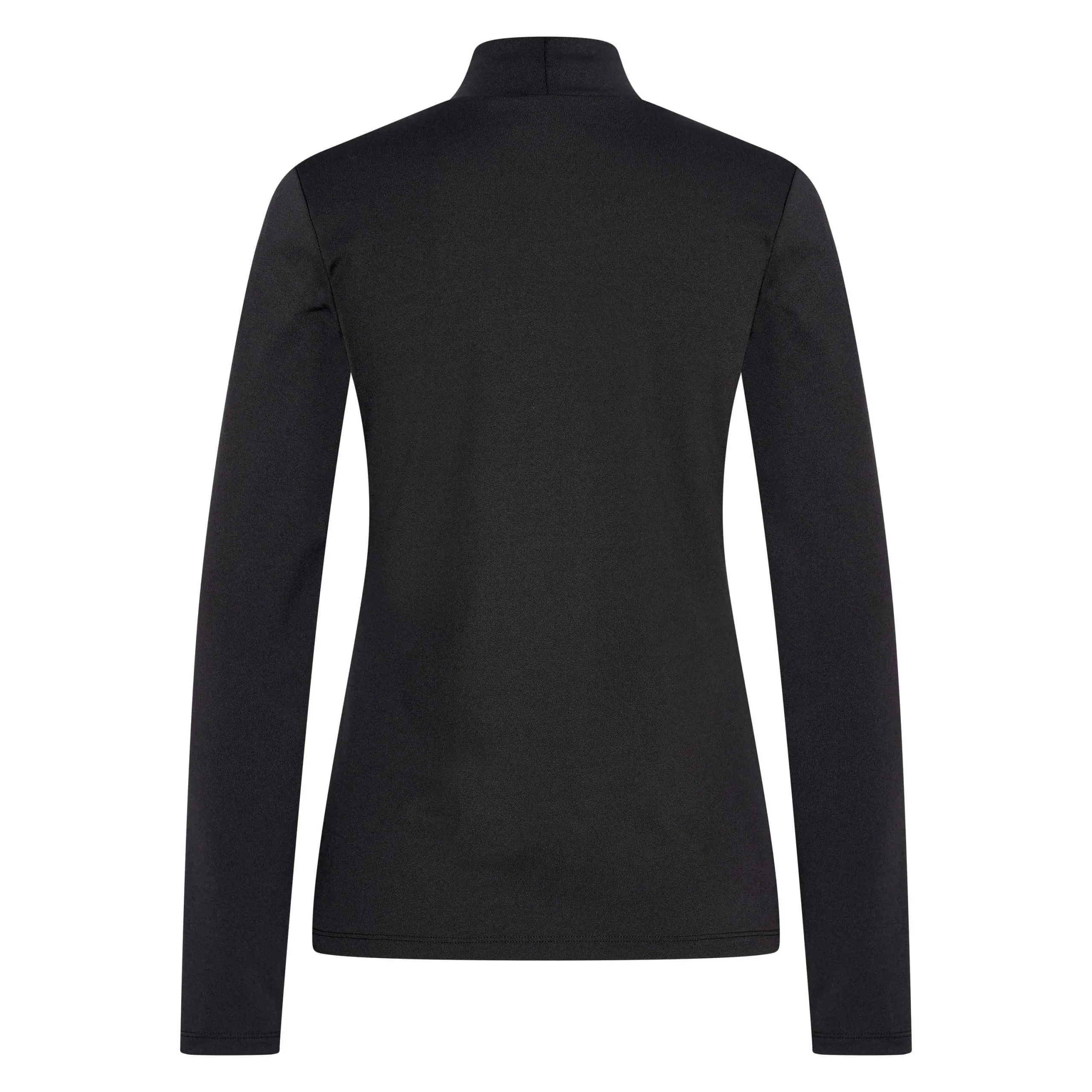 HVP Baselayer Leanne - Afbeelding 2