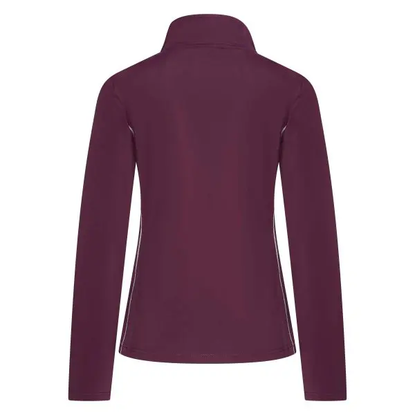 HVP Sweat Cardigan Alice - Afbeelding 5