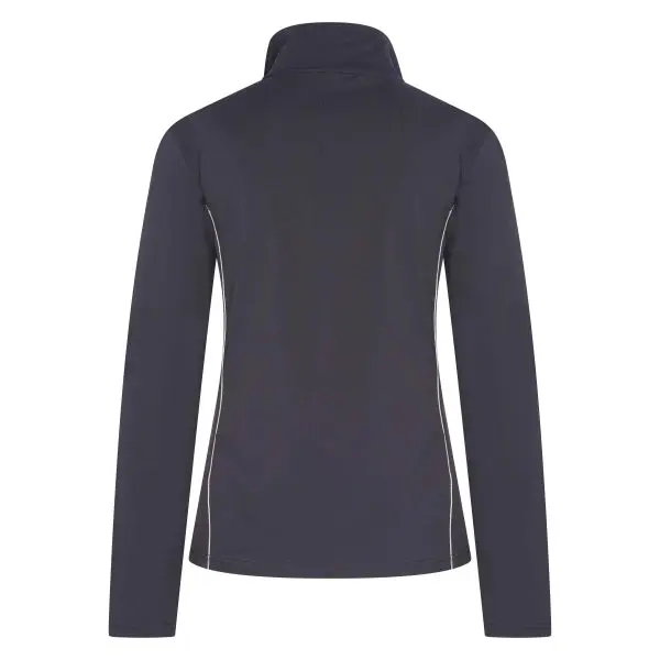 HVP Sweat Cardigan Alice - Afbeelding 2
