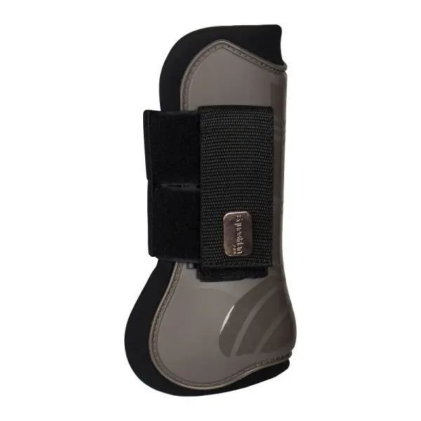 Horka PVC Peesbeschermer Equestrian Pro