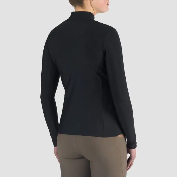 Horka Trainingsshirt Luxury - Afbeelding 7