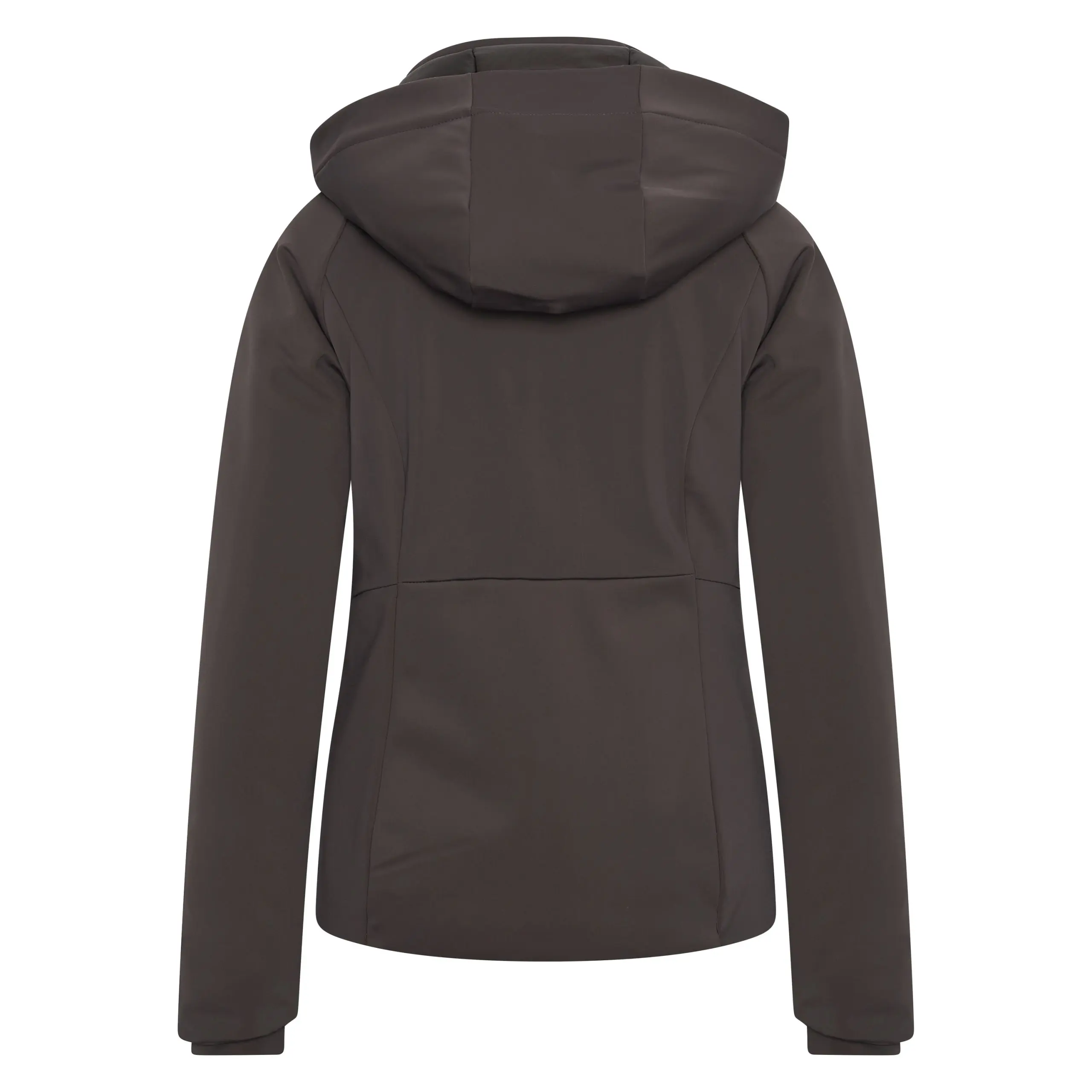 ES Jack Tech Shell Colin - Afbeelding 2