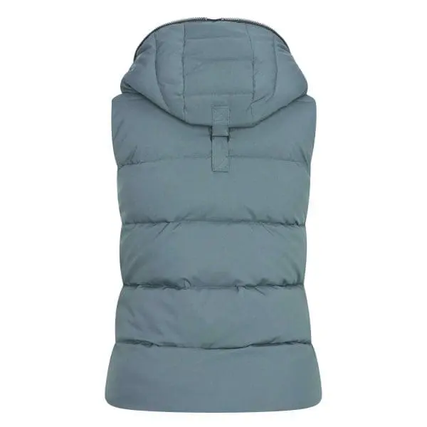 ES Bodywarmer Laverro - Afbeelding 2