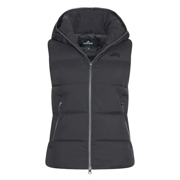ES Bodywarmer Laverro - Afbeelding 12