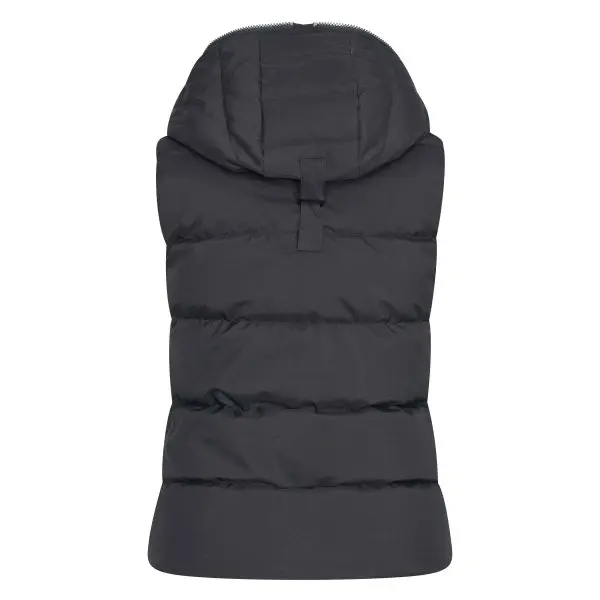 ES Bodywarmer Laverro - Afbeelding 11