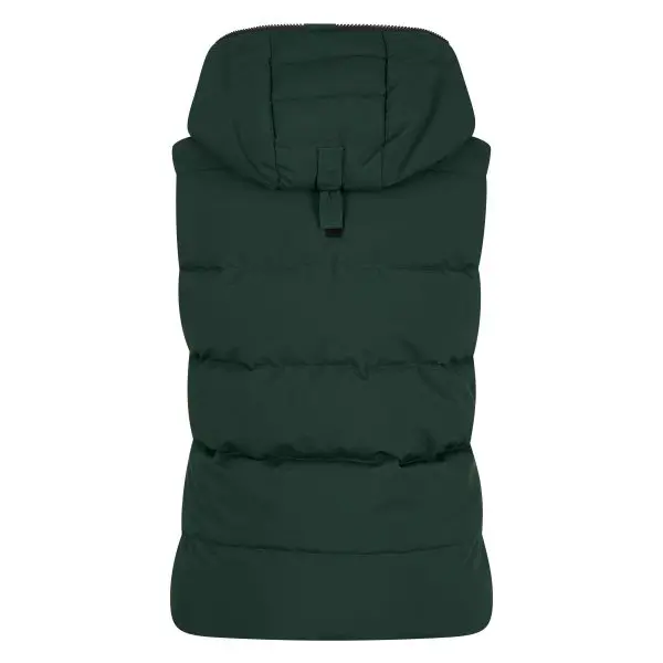 ES Bodywarmer Laverro - Afbeelding 7