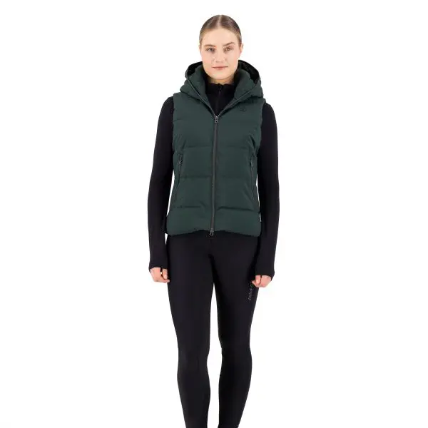 ES Bodywarmer Laverro - Afbeelding 6