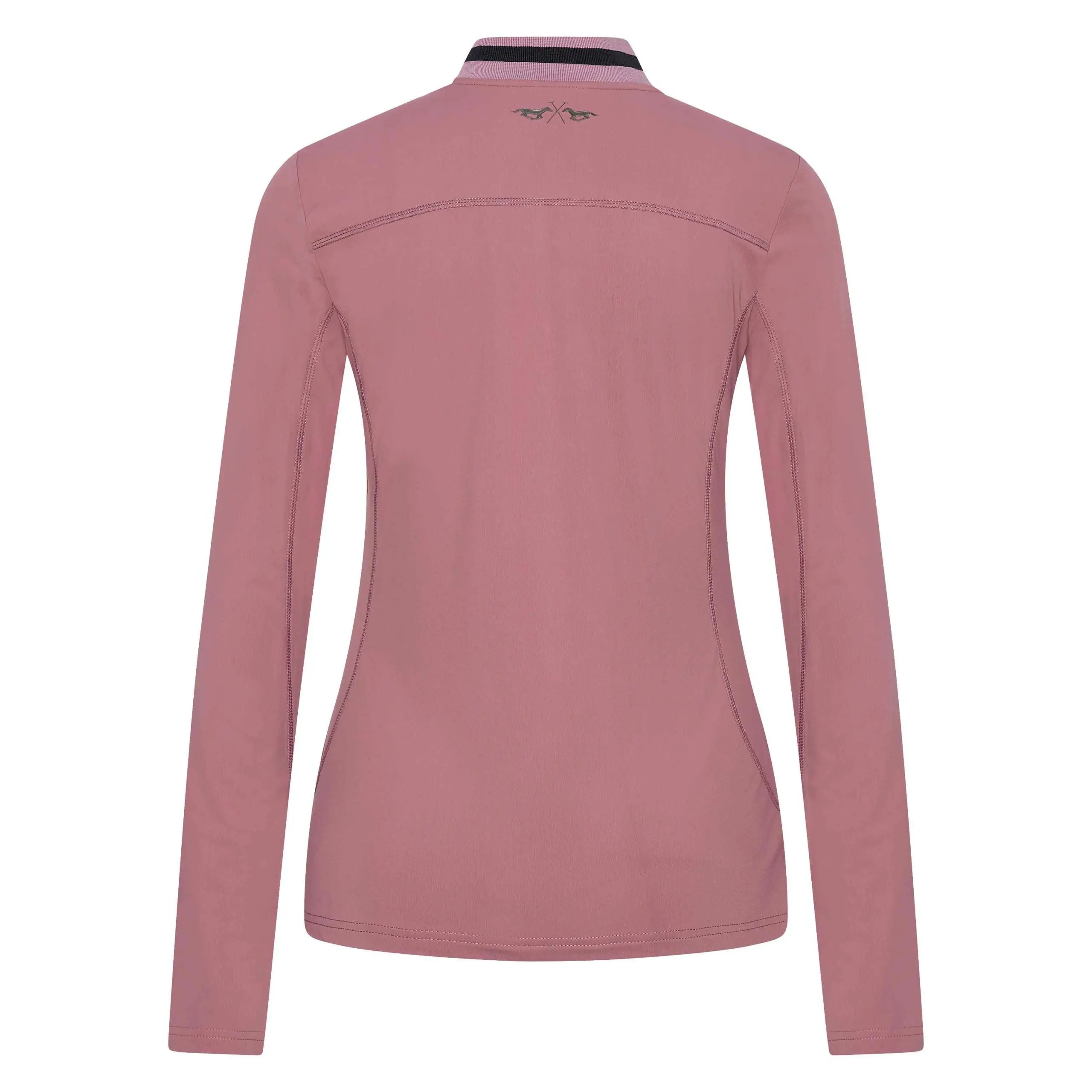 HVP Baselayer Jayden - Afbeelding 2