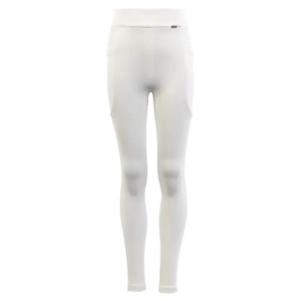 Premiere rijlegging Bitterroot - Afbeelding 4