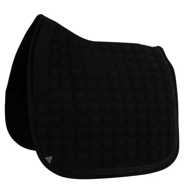 Anky Dressage Pad Nylon Luminous