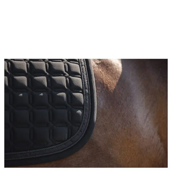 Anky Dressage Pad Nylon Luminous - Afbeelding 6