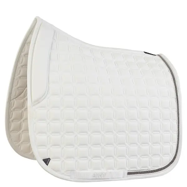 Anky Dressage Pad Nylon Luminous - Afbeelding 5