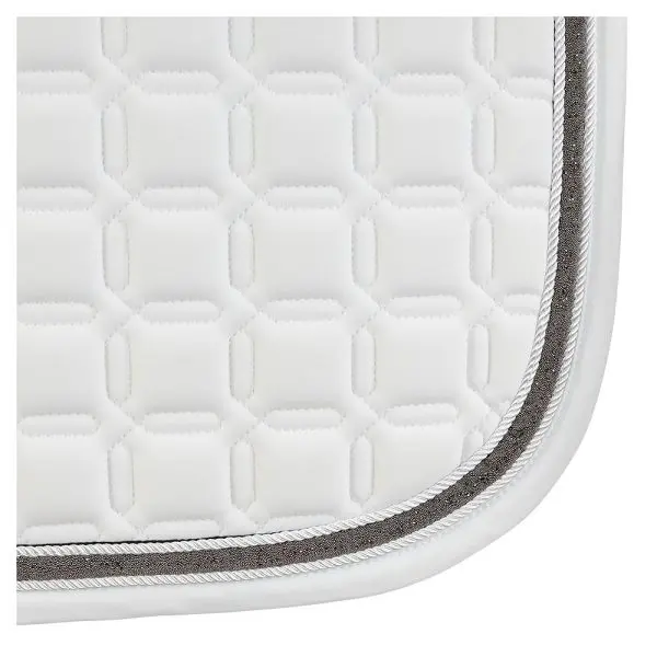 Anky Dressage Pad Nylon Luminous - Afbeelding 4