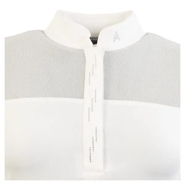 Anky wedstrijdshirt Longsleeve Luminous - Afbeelding 7